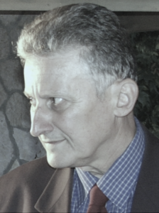 Ivo kostic